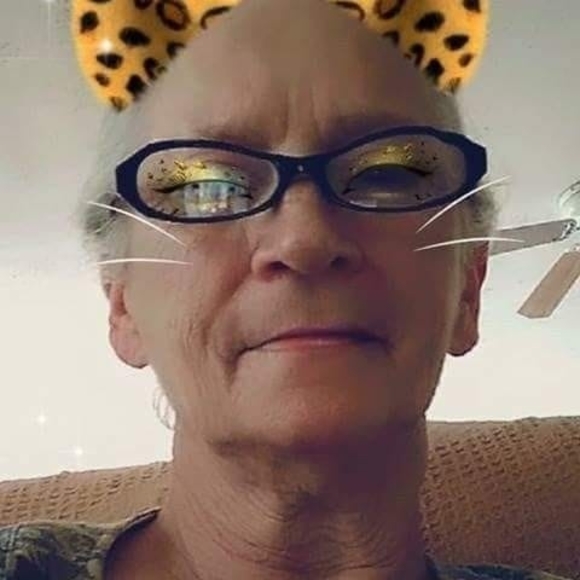 brendastringham